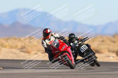 media/Jan-13-2025-Ducati Revs (Mon) [[8d64cb47d9]]/2-A Group/Session 5 (Turn 16)/